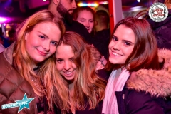 Nordischpic-Reeperbahn-Hamburg-2020-KimSchwabe-14