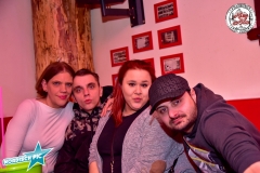 Nordischpic-Reeperbahn-Hamburg-2020-KimSchwabe