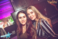 Nordischpic-Reeperbahn-Hamburg-2020-KimSchwabe-17
