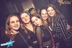 Nordischpic-Reeperbahn-Hamburg-2020-KimSchwabe-18