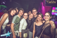 Nordischpic-Reeperbahn-Hamburg-2020-KimSchwabe-29