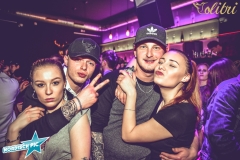 Nordischpic-Reeperbahn-Hamburg-2020-KimSchwabe-11