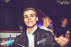 Nordischpic-Reeperbahn-Hamburg-2020-KimSchwabe-13
