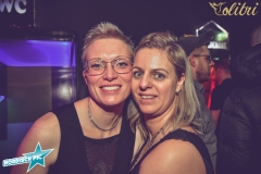 Nordischpic-Reeperbahn-Hamburg-2020-KimSchwabe-18