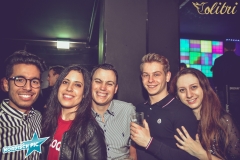 Nordischpic-Reeperbahn-Hamburg-2020-KimSchwabe-3