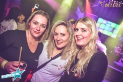 Nordischpic-Reeperbahn-Hamburg-2020-KimSchwabe-6