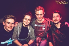Nordischpic-Reeperbahn-Hamburg-2020-KimSchwabe-14