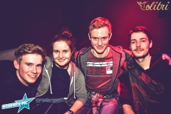 Nordischpic-Reeperbahn-Hamburg-2020-KimSchwabe-15
