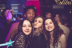 MG_2593