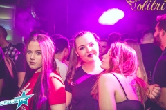 MG_2674
