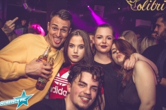 MG_2677
