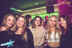 Nordischpic-Reeperbahn-Hamburg-2020-KimSchwabe-10