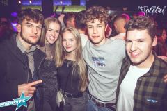 25.-Januar-2020-Colibri-Club_Hamburg_by_Paola_Vallejos_NordischPic-0718