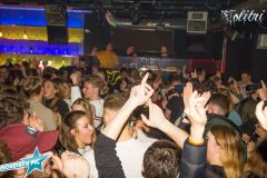 25.-Januar-2020-Colibri-Club_Hamburg_by_Paola_Vallejos_NordischPic-0727