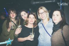 25.-Januar-2020-Colibri-Club_Hamburg_by_Paola_Vallejos_NordischPic-0741