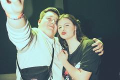 08.-Februar-2020-Colibri-Club_Hamburg_by_Paola_Vallejos_NordischPic-2064