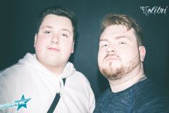 08.-Februar-2020-Colibri-Club_Hamburg_by_Paola_Vallejos_NordischPic-2070