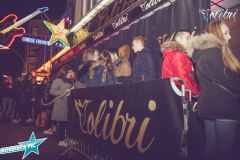 15.-Februar-2020-Colibri-Club_Hamburg_by_Paola_Vallejos_NordischPic-2390