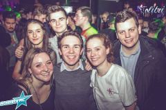 15.-Februar-2020-Colibri-Club_Hamburg_by_Paola_Vallejos_NordischPic-2623