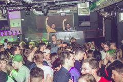15.-Februar-2020-Colibri-Club_Hamburg_by_Paola_Vallejos_NordischPic-2629