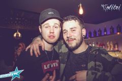 15.-Februar-2020-Colibri-Club_Hamburg_by_Paola_Vallejos_NordischPic-2634