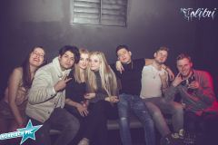 15.-Februar-2020-Colibri-Club_Hamburg_by_Paola_Vallejos_NordischPic-2640