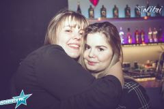 15.-Februar-2020-Colibri-Club_Hamburg_by_Paola_Vallejos_NordischPic-2647