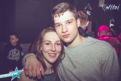 15.-Februar-2020-Colibri-Club_Hamburg_by_Paola_Vallejos_NordischPic-2662