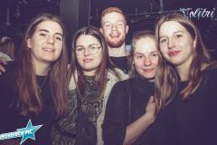 15.-Februar-2020-Colibri-Club_Hamburg_by_Paola_Vallejos_NordischPic-2672