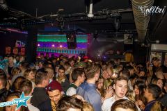 22.-Februar-2020-Colibri-Club_Hamburg_by_Paola_Vallejos_NordischPic-2989