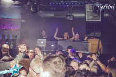 22.-Februar-2020-Colibri-Club_Hamburg_by_Paola_Vallejos_NordischPic-2990