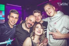 22.-Februar-2020-Colibri-Club_Hamburg_by_Paola_Vallejos_NordischPic-3006