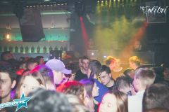 22.-Februar-2020-Colibri-Club_Hamburg_by_Paola_Vallejos_NordischPic-3011