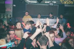 07.-März-2020-Colibri-Club_Hamburg_by_Paola_Vallejos_NordischPic-3318