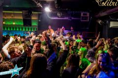 07.-März-2020-Colibri-Club_Hamburg_by_Paola_Vallejos_NordischPic-3325