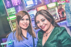 Nordischpic-Reeperbahn-Hamburg-2020-KimSchwabe-3