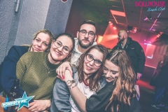 Nordischpic-Reeperbahn-Hamburg-2020-KimSchwabe