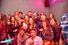 Nordischpic-Reeperbahn-Hamburg-2020-KimSchwabe-10