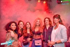 Nordischpic-Reeperbahn-Hamburg-2020-KimSchwabe-3
