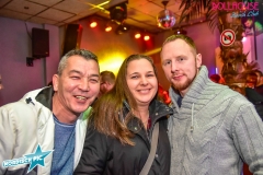 Nordischpic-Reeperbahn-Hamburg-2020-KimSchwabe