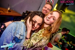 Nordischpic-Reeperbahn-Hamburg-2020-KimSchwabe-18