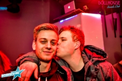 Nordischpic-Reeperbahn-Hamburg-2020-KimSchwabe-12