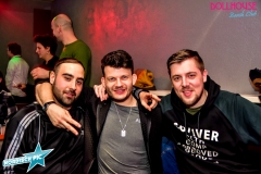 Nordischpic-Reeperbahn-Hamburg-2020-KimSchwabe-7