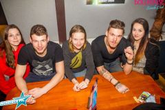 25.-Januar-2020-Dollhouse_Beachclub_Hamburg_by_Paola_Vallejos_NordischPic-0523