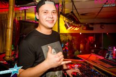 25.-Januar-2020-Dollhouse_Beachclub_Hamburg_by_Paola_Vallejos_NordischPic-0554