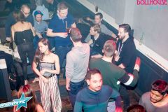 08.-Februar-2020-Dollhouse_Beachclub_Hamburg_by_Paola_Vallejos_NordischPic-1813
