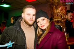 08.-Februar-2020-Dollhouse_Beachclub_Hamburg_by_Paola_Vallejos_NordischPic-1820