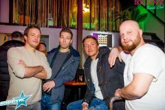 08.-Februar-2020-Dollhouse_Beachclub_Hamburg_by_Paola_Vallejos_NordischPic-1823