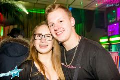 08.-Februar-2020-Dollhouse_Beachclub_Hamburg_by_Paola_Vallejos_NordischPic-1860