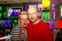 15.-Februar-2020-Dollhouse_Beachclub_Hamburg_by_Paola_Vallejos_NordischPic-2347